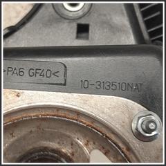 Immagine di Airbag FIAT Croma II