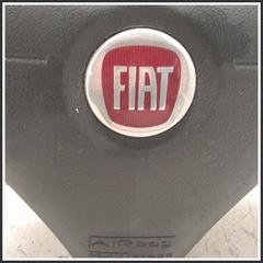 Immagine di Airbag FIAT Croma II