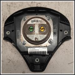 Immagine di Airbag FIAT Croma II