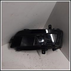 Immagine di Fanaleria Fendinebbia VOLKSWAGEN Golf VII