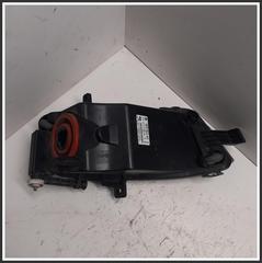 Immagine di Fanaleria Fendinebbia VOLKSWAGEN Golf VII