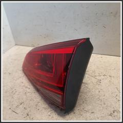 Immagine di Fanaleria Posteriore VOLKSWAGEN Golf VII