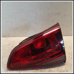 Immagine di Fanaleria Posteriore VOLKSWAGEN Golf VII