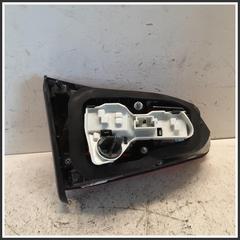 Immagine di Fanaleria Posteriore VOLKSWAGEN Golf VII