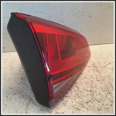 Immagine di Fanaleria Posteriore VOLKSWAGEN Golf VII