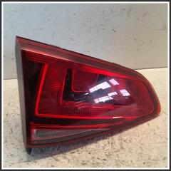 Immagine di Fanaleria Posteriore VOLKSWAGEN Golf VII