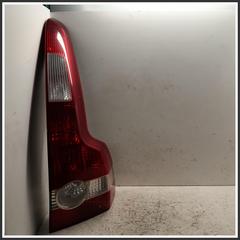 Immagine di Fanaleria Posteriore VOLVO V50