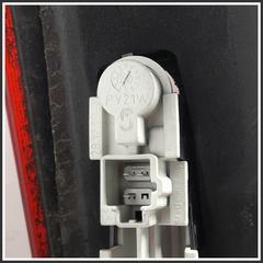 Immagine di Fanaleria Posteriore VOLVO V50