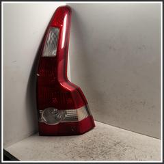 Immagine di Fanaleria Posteriore VOLVO V50