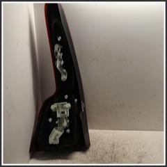 Immagine di Fanaleria Posteriore VOLVO V50