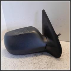 Immagine di Retrovisori Porta MAZDA 2 I