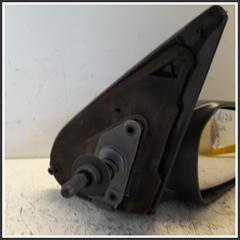 Immagine di Retrovisori Porta MAZDA 2 I