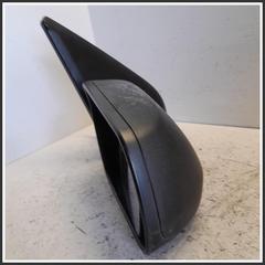 Immagine di Retrovisori Porta MAZDA 2 I