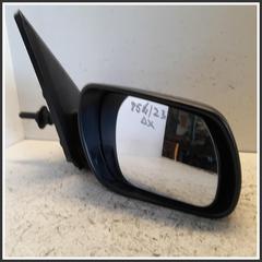 Immagine di Retrovisori Porta MAZDA 2 I