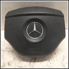 Immagine di Airbag MERCEDES Classe B W245