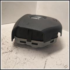 Immagine di Airbag MERCEDES Classe B W245