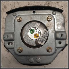 Immagine di Airbag MERCEDES Classe B W245