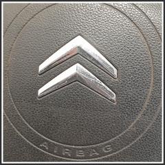 Immagine di Airbag CITROEN Jumpy III