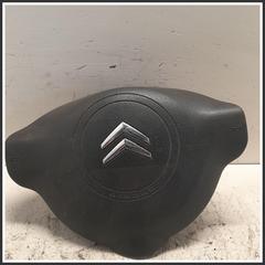 Immagine di Airbag CITROEN Jumpy III