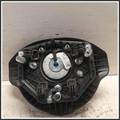 Immagine di Airbag CITROEN Jumpy III