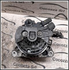 Immagine di Alternatori CITROEN C3 I DV4TD/8HZ