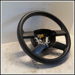 Immagine di Volante Sterzo VOLKSWAGEN Polo IV 6Q0419091L01C