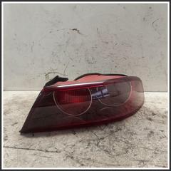 Immagine di Fanale Posteriore Destro  Alogeno ALFA ROMEO 159 50504818