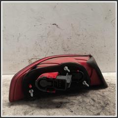 Immagine di Fanale Posteriore Destro  Alogeno ALFA ROMEO 159 50504818