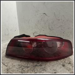 Immagine di Fanale Posteriore Destro  Alogeno ALFA ROMEO 159 50504818