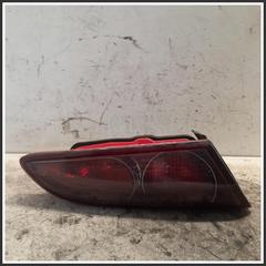 Immagine di Fanale Posteriore Sinistro  Alogeno ALFA ROMEO 159 50504822