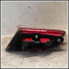Immagine di Fanale Posteriore Sinistro  Alogeno ALFA ROMEO 159 50504822