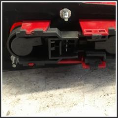 Immagine di Fanale Posteriore Sinistro  Alogeno ALFA ROMEO 159 50504822