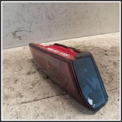 Immagine di Fanale Posteriore Sinistro  Alogeno ALFA ROMEO 159 50504822