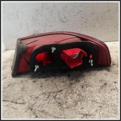 Immagine di Fanale Posteriore Sinistro  Alogeno ALFA ROMEO 159 50504821