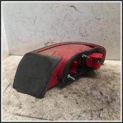 Immagine di Fanale Posteriore Sinistro  Alogeno ALFA ROMEO 159 50504821