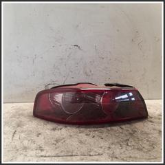 Immagine di Fanale Posteriore Sinistro  Alogeno ALFA ROMEO 159 50504821