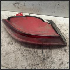 Immagine di Fanale Posteriore Sinistro  Alogeno ALFA ROMEO 159 50504821