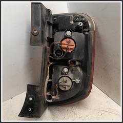 Immagine di Fanaleria Posteriore SSANGYONG Kyron