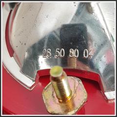 Immagine di Fanaleria Posteriore VOLKSWAGEN Golf V