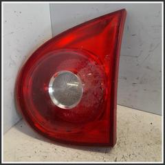 Immagine di Fanaleria Posteriore VOLKSWAGEN Golf V