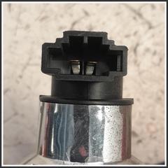 Immagine di Fanaleria Posteriore VOLKSWAGEN Golf V