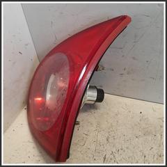 Immagine di Fanaleria Posteriore VOLKSWAGEN Golf V