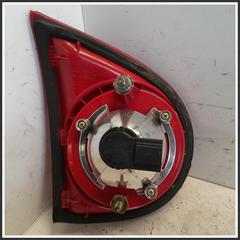 Immagine di Fanaleria Posteriore VOLKSWAGEN Golf V