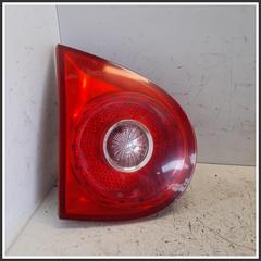 Immagine di Fanaleria Posteriore VOLKSWAGEN Golf V