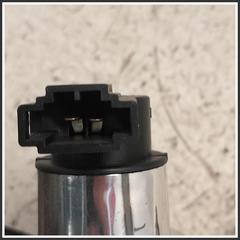 Immagine di Fanaleria Posteriore VOLKSWAGEN Golf V