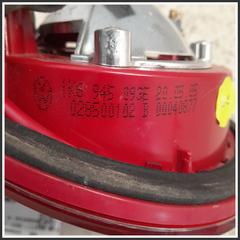 Immagine di Fanaleria Posteriore VOLKSWAGEN Golf V