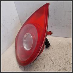 Immagine di Fanaleria Posteriore VOLKSWAGEN Golf V