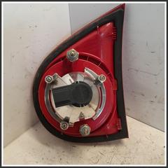 Immagine di Fanaleria Posteriore VOLKSWAGEN Golf V