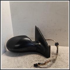 Immagine di Retrovisori Porta CITROEN C5 II SW