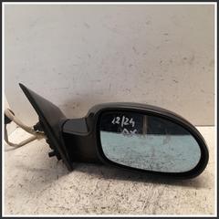 Immagine di Retrovisori Porta CITROEN C5 II SW